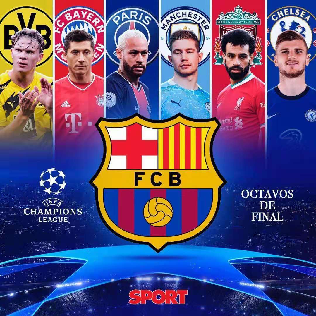 面甄牛•鲜切现烫牛肉面